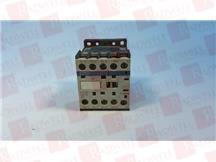 SCHNEIDER ELECTRIC LC1K0910B7