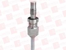CONTRINEX DW-AD-502-P5 1