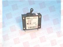 FUJI ELECTRIC CP31E/2DC 0