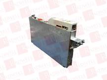 BOSCH HDD02.2-W016N-HD32-01-FW 1