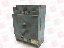 SCHNEIDER ELECTRIC 999330