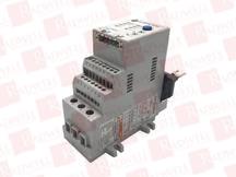 ALLEN BRADLEY 592-EC2CC