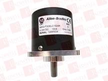 ALLEN BRADLEY 845G-F3G8LC1024R