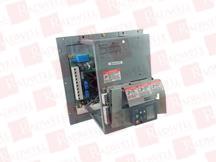 SCHNEIDER ELECTRIC FLEX-58KU72-N4 1