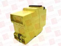 PILZ PNOZ-X3P-24-240VACDC-3N/O-1N/C-1SO 2