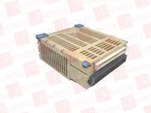 WESTINGHOUSE 1C31232G03 2