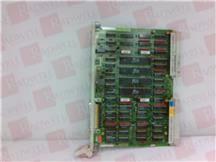 SIEMENS 6ES5324-3UR11