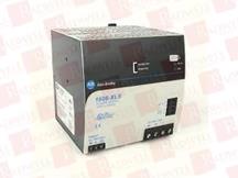 ALLEN BRADLEY 1606-XLS960EE