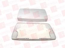 LITHONIA LIGHTING LQM P W 3 R 120/277 SW00 M6 2