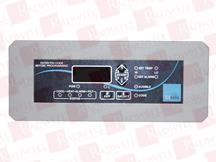 ICE QUBE COOLING SYSTEMS INC IQ204R12