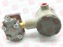 HONEYWELL STG974-E1A-00000-1C,DE,G1,NE,SS,WX 0