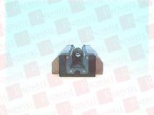 BOSCH 1653-212-10 3