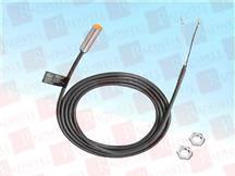 EFECTOR IFB2002-FRKG/3M/PH-IF5783 1