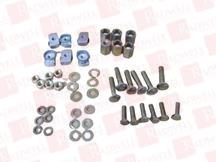 NVENT ZF1 0
