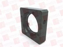 PARKER MU60-003 1