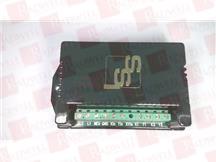 SOLID STATE INSTRUMENTS RTR-2+ 0