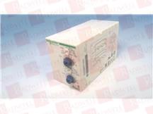 SCHNEIDER ELECTRIC RE88867455 2