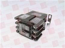 EATON CORPORATION C25DNY173