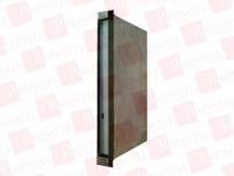 ASEA BROWN BOVERI 45C-610 0