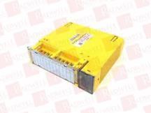 FANUC A03B-0819-C159