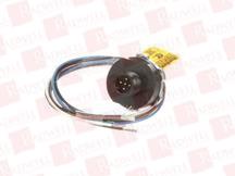 MOLEX 8R5006A18A120 1