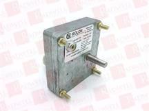 MOLON CHM-2401-1M 1