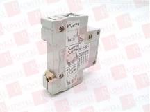 SCHNEIDER ELECTRIC MG20532 1