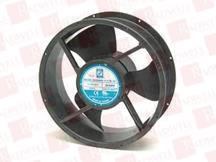 ORION FANS OA254AN-11-1TB