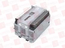 ALLEN BRADLEY 1791-32A0