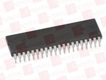 NXP SEMICONDUCTOR P80C32X2FN,112 0