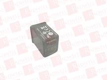 SCHNEIDER ELECTRIC KHS-17A12-120 2