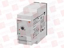 CARLO GAVAZZI PUA01CB23500V