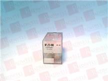 EATON CORPORATION D2PR4R1 3