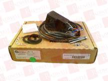 ALLEN BRADLEY 42GRU-92L2 1