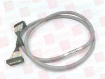 OMRON XW2Z-100X 1