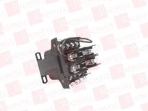 EATON CORPORATION C0050E4WFB 2