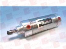PARKER 2.50DXPSR03.00 0