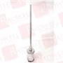 BALLUFF BTL5-S102B-M0152-Z-S140 1