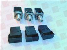 SIEMENS 3TW1JG600 2