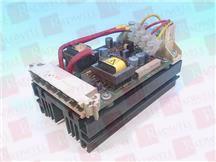 JRW DEVELOPMENTS HSC-4500 3