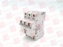 ALLEN BRADLEY 1492-CB3H060