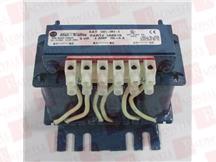 ALLEN BRADLEY 1321-3R4-B