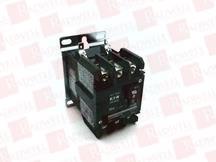 EATON CORPORATION C25DNE330B 0