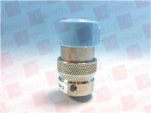 CLIPPARD A-ET-2M-12 1