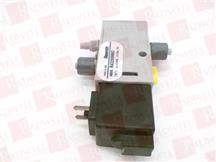 BOSCH R432008663 0