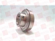 RBC BEARINGS 7620-DL 1