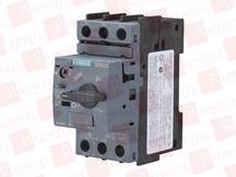 SIEMENS 3RV20110EA10