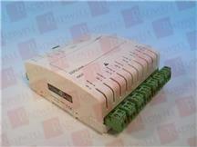 JOHNSON CONTROLS LP-FX07D21-000C 0