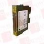 EATON CORPORATION XN-1CNT-24VDC 1