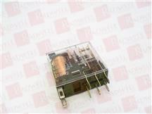 EATON CORPORATION D4PR21T1 1